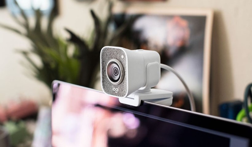 webcam Trung Quốc