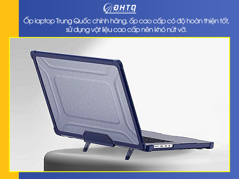 Ốp laptop Trung Quốc