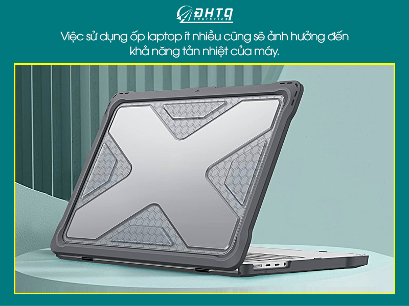 Ốp laptop Trung Quốc