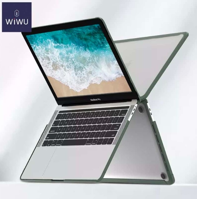 Ốp laptop Trung Quốc