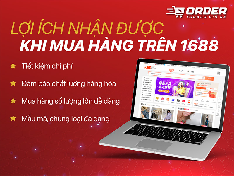 mua hàng 1688