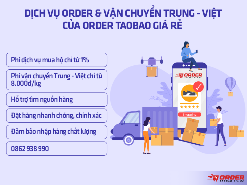 máy làm bánh Trung Quốc