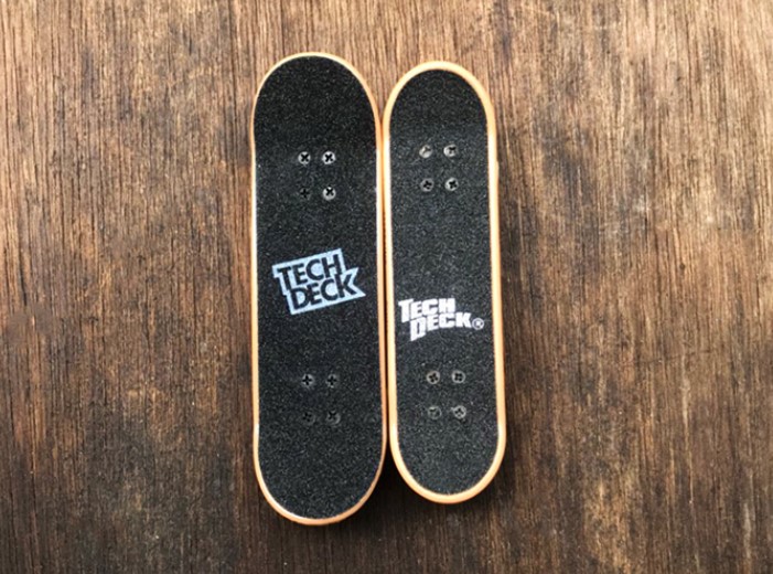 Ván trượt Trung Quốc 