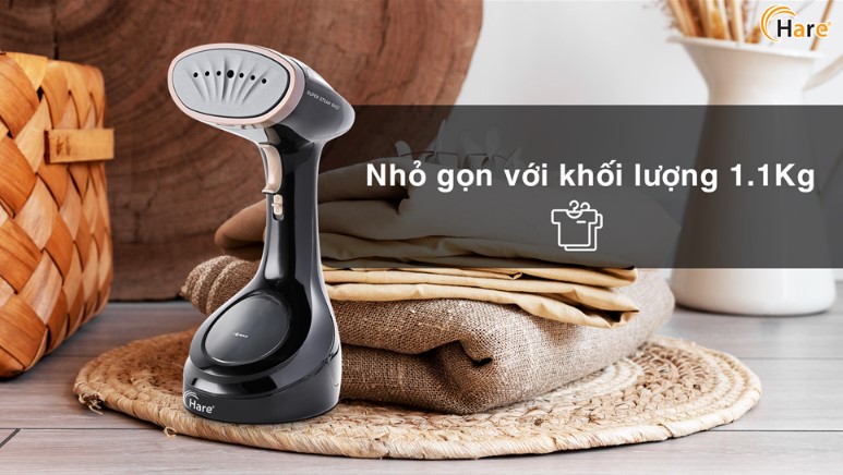 bàn là hơi nước Trung Quốc