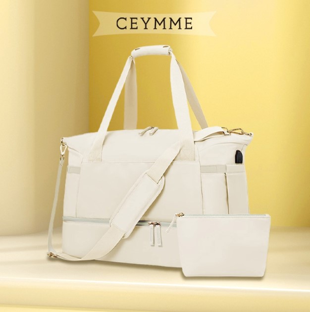 túi xách hàng hiệu Trung Quốc