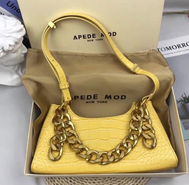 túi xách hàng hiệu Trung Quốc