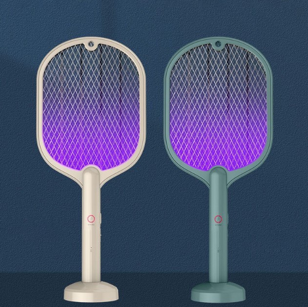 vợt muỗi Trung Quốc