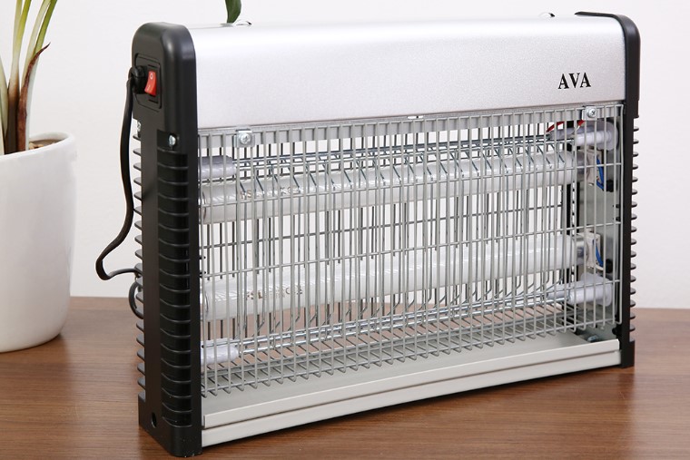 đèn diệt muỗi Trung Quốc