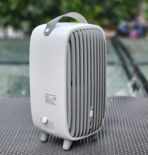 đèn diệt muỗi Trung Quốc