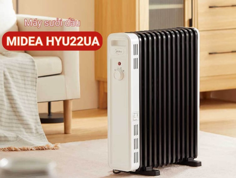 Máy sưởi Trung Quốc 