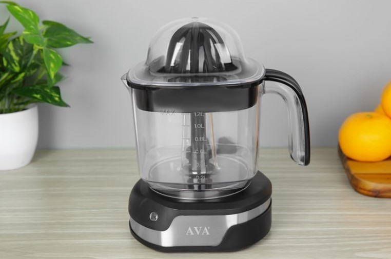 máy vắt cam Trung Quốc