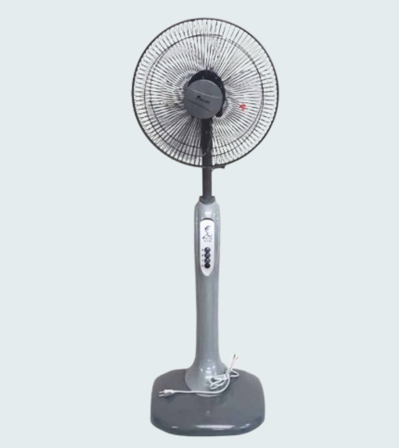 quạt đứng Trung Quốc