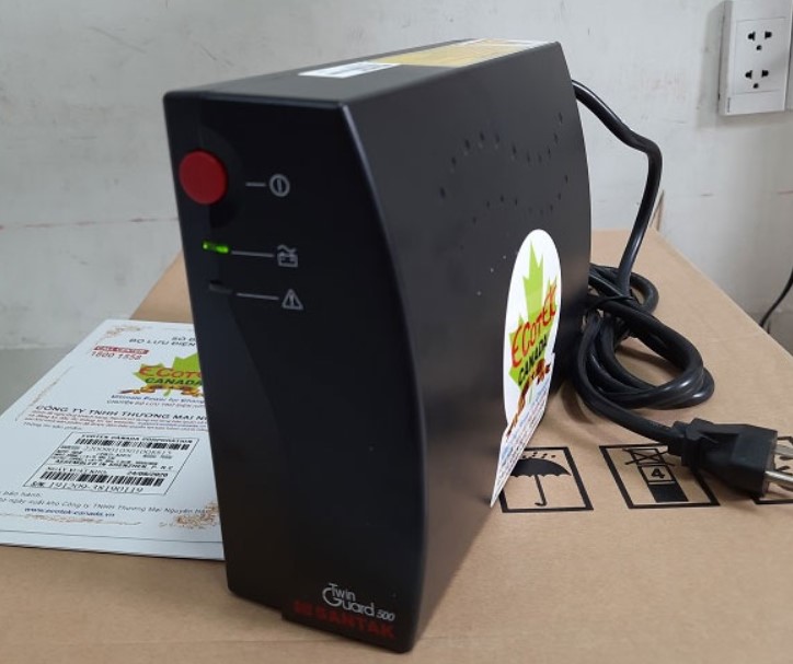 bộ lưu điện Trung Quốc