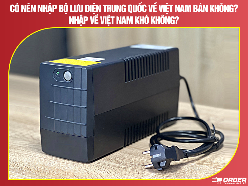 bộ lưu điện Trung Quốc