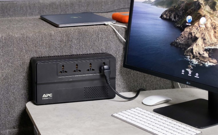 bộ lưu điện Trung Quốc